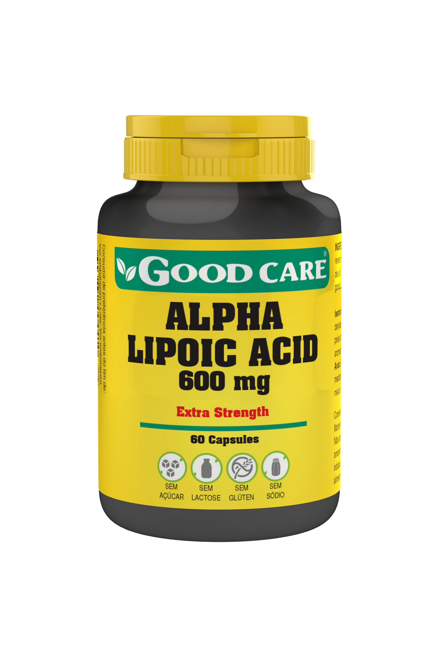 ALPHA_LIPOIC_ACID_600_mg_6a95668b-f8d3-4215-8ffe-49c64262fa7d - Oeste Farma