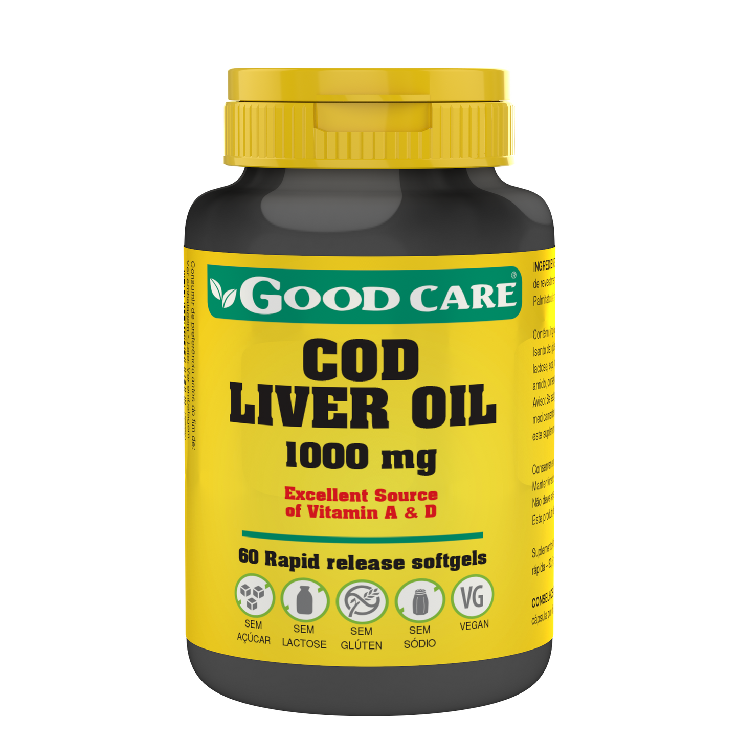 COD_LIVER_OIL_170_X_67_mm - Oeste Farma