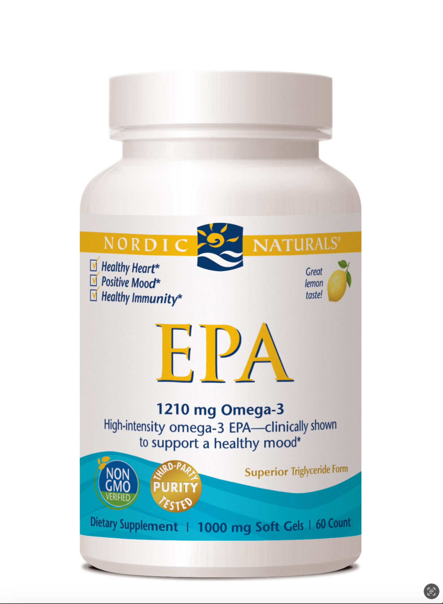 EPA