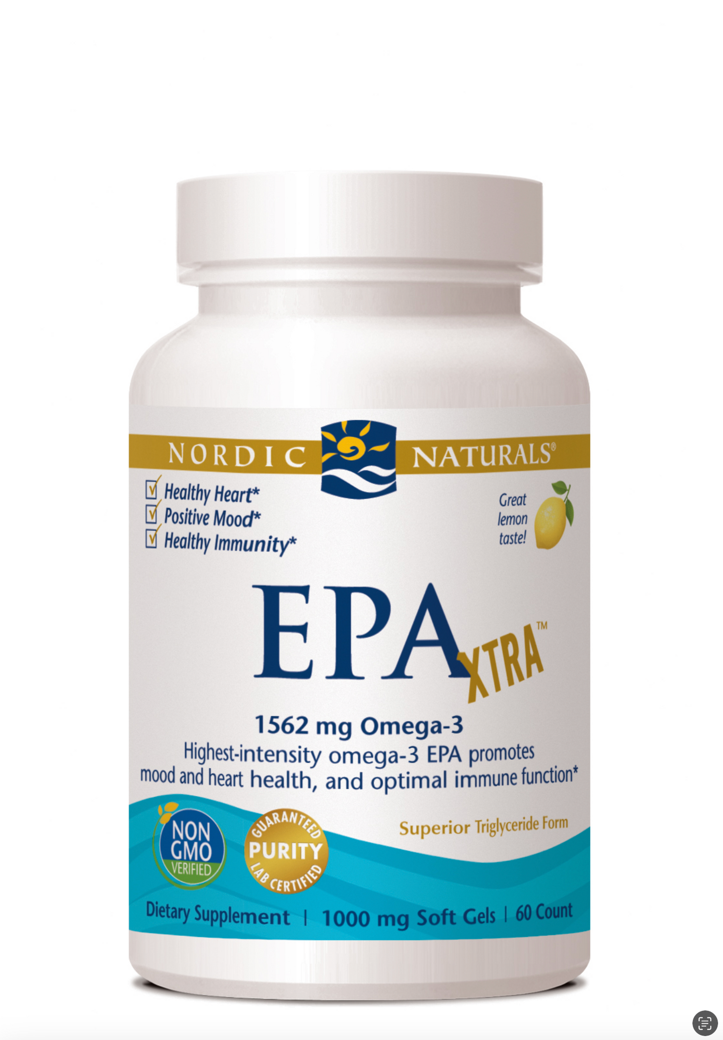 EPA XTRA