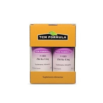 F1003Zhi-Ke-Ling-100-ml - Oeste Farma