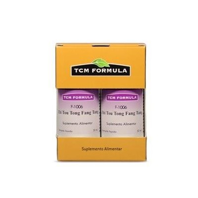 F1006Zhi-Tou-Tong-Fang-Tang-100-ml - Oeste Farma