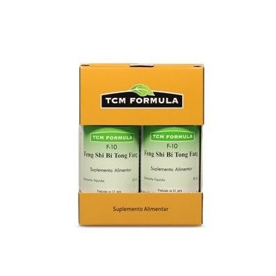 F10Feng-Shi-Bi-Tong-Fang-100-ml - Oeste Farma