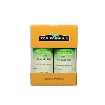 F594Feng-Shi-Pian-100-ml - Oeste Farma