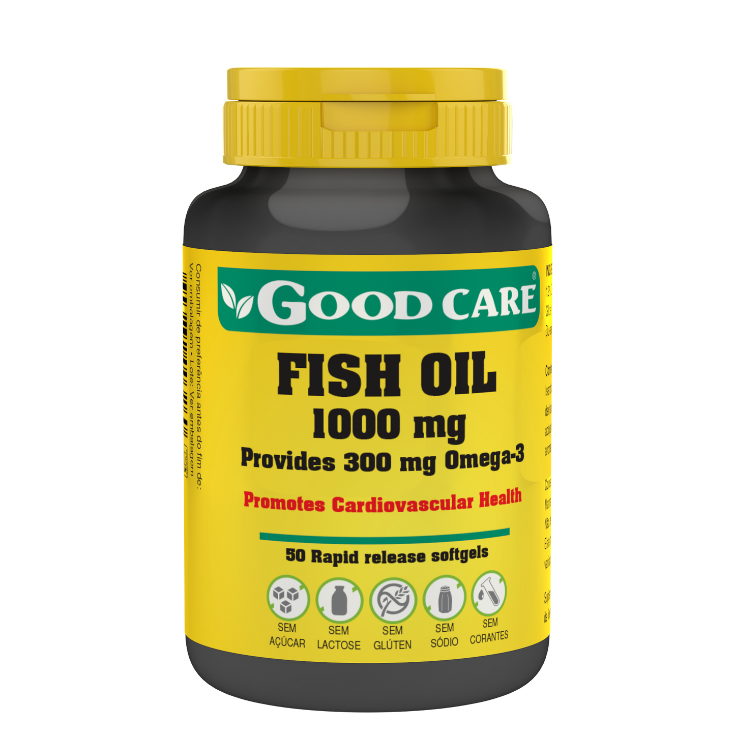 FISH_OIL_160_X_56_mm - Oeste Farma