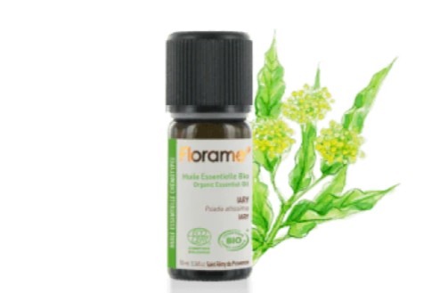 Óleo Essencial Iary Bio 10ml - Oeste Farma