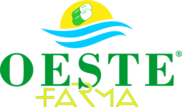 Oeste Farma