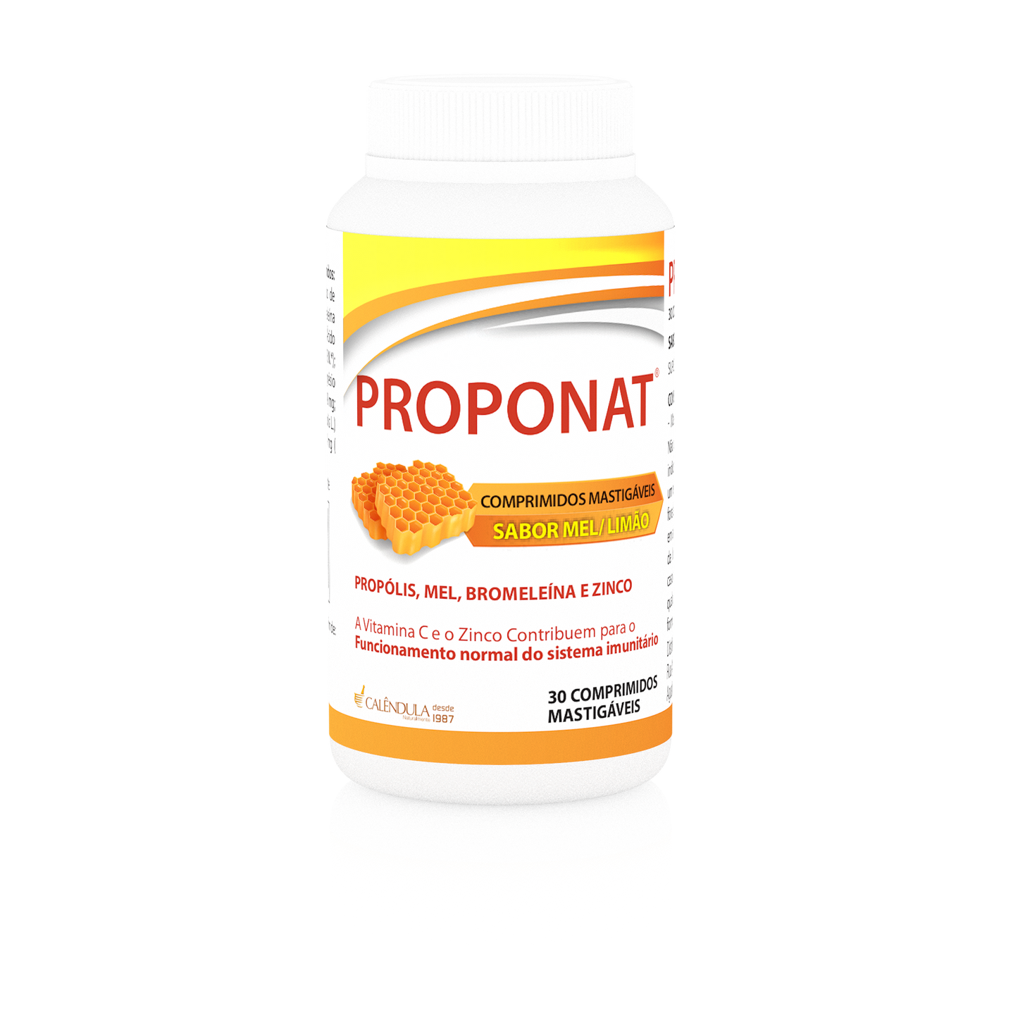 PROPONAT - Oeste Farma