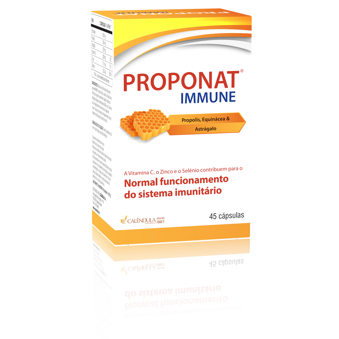 PROPONAT - Oeste Farma