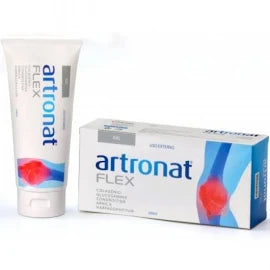 ARTRONAT FLEX