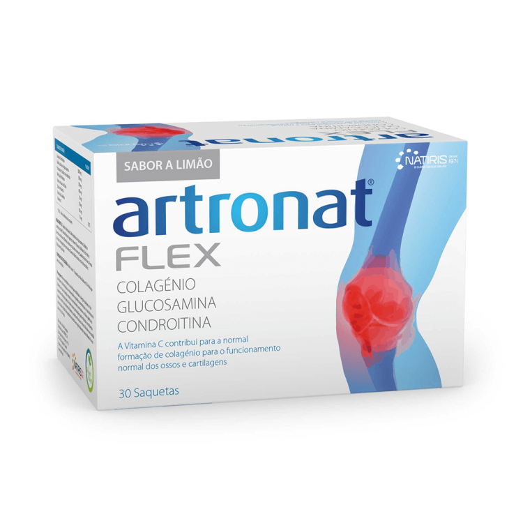ARTRONAT FLEX