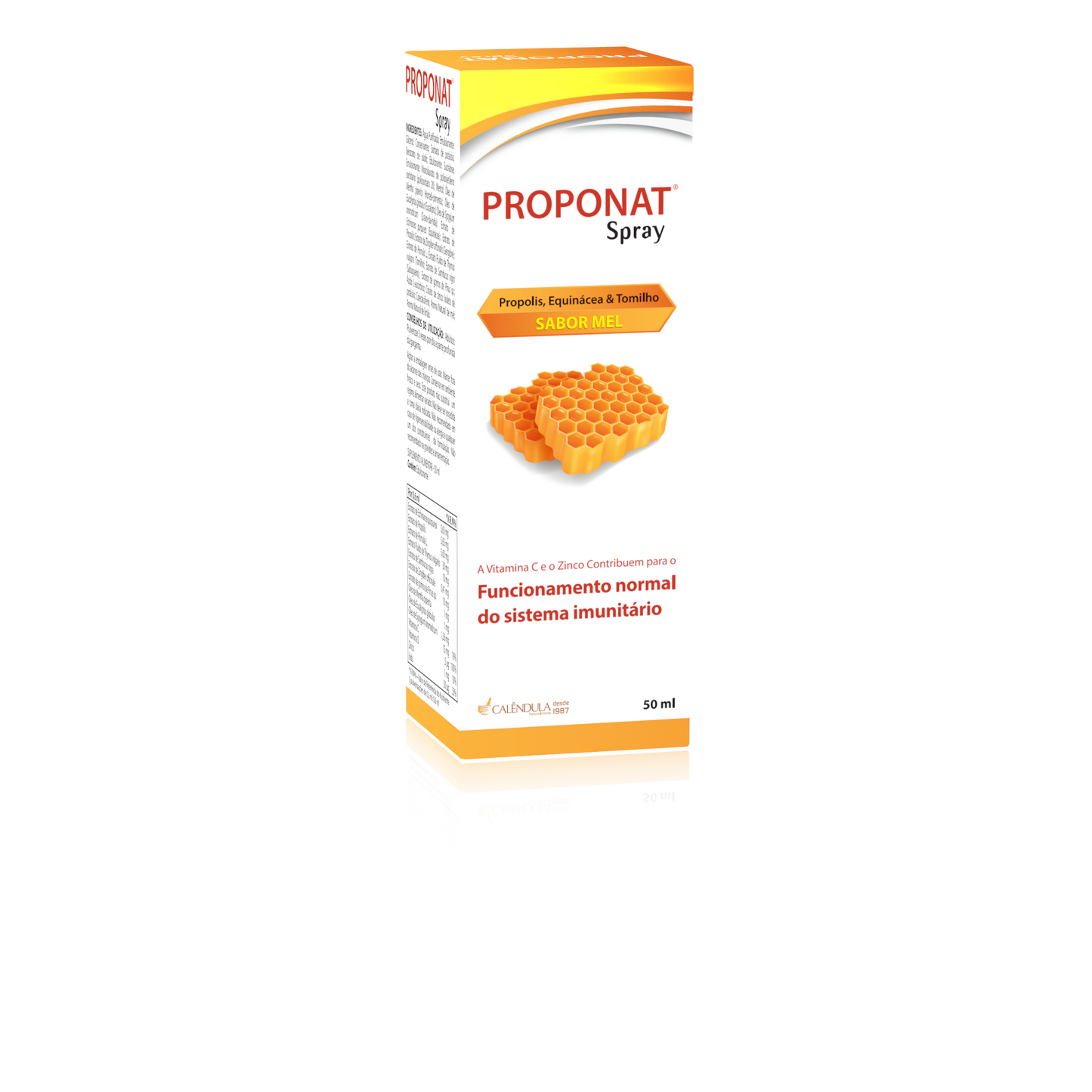 PROPONAT - Oeste Farma