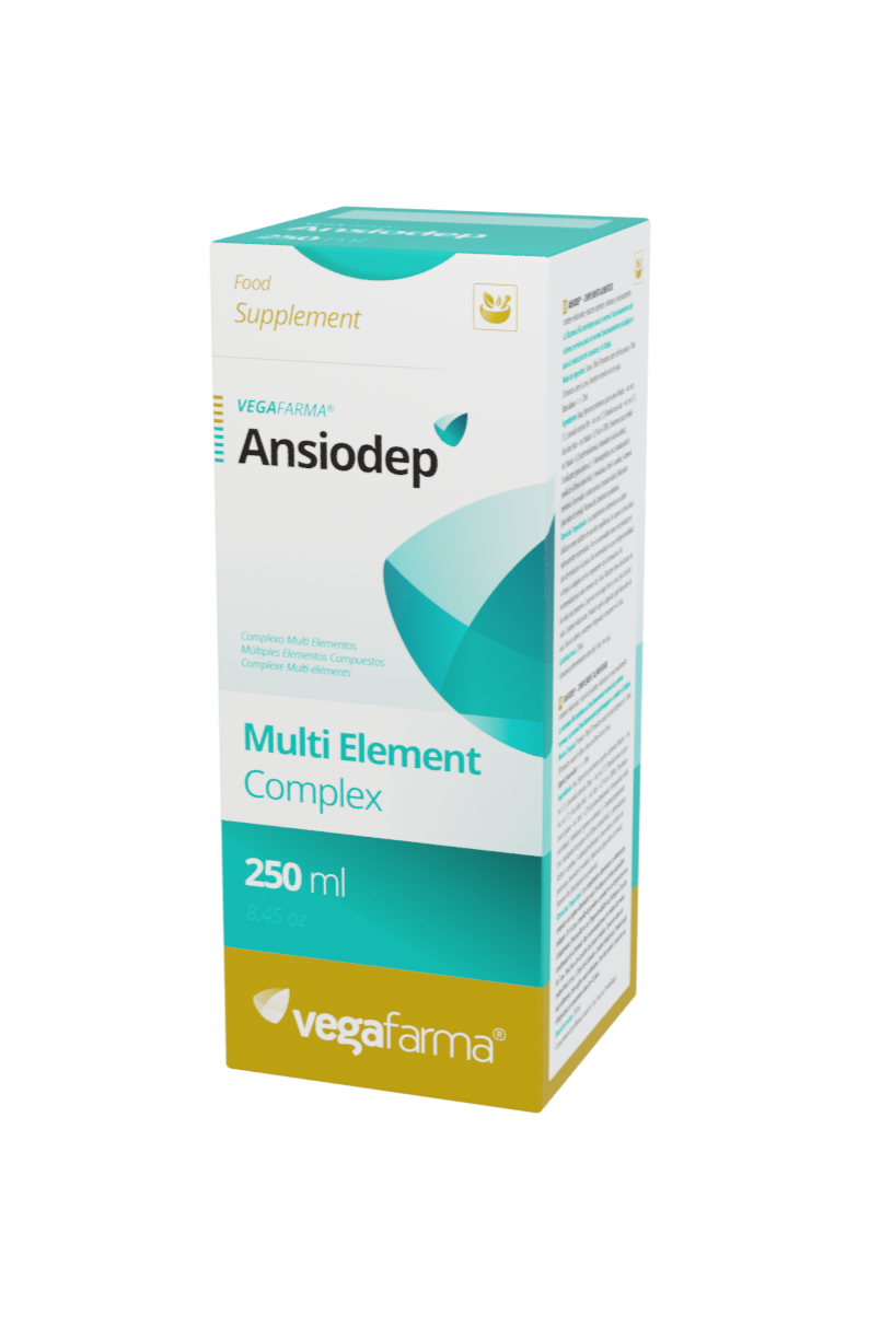 Ansiodep