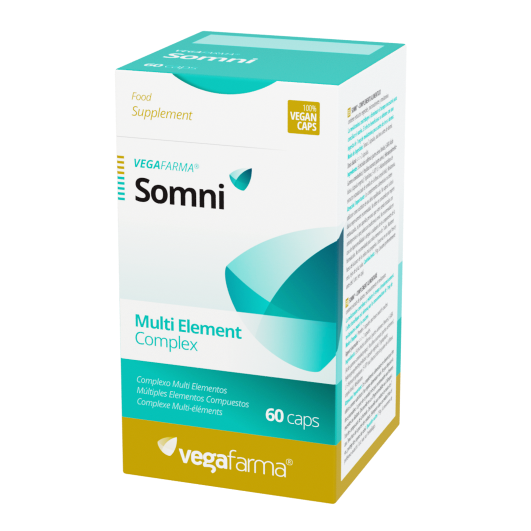Somni
