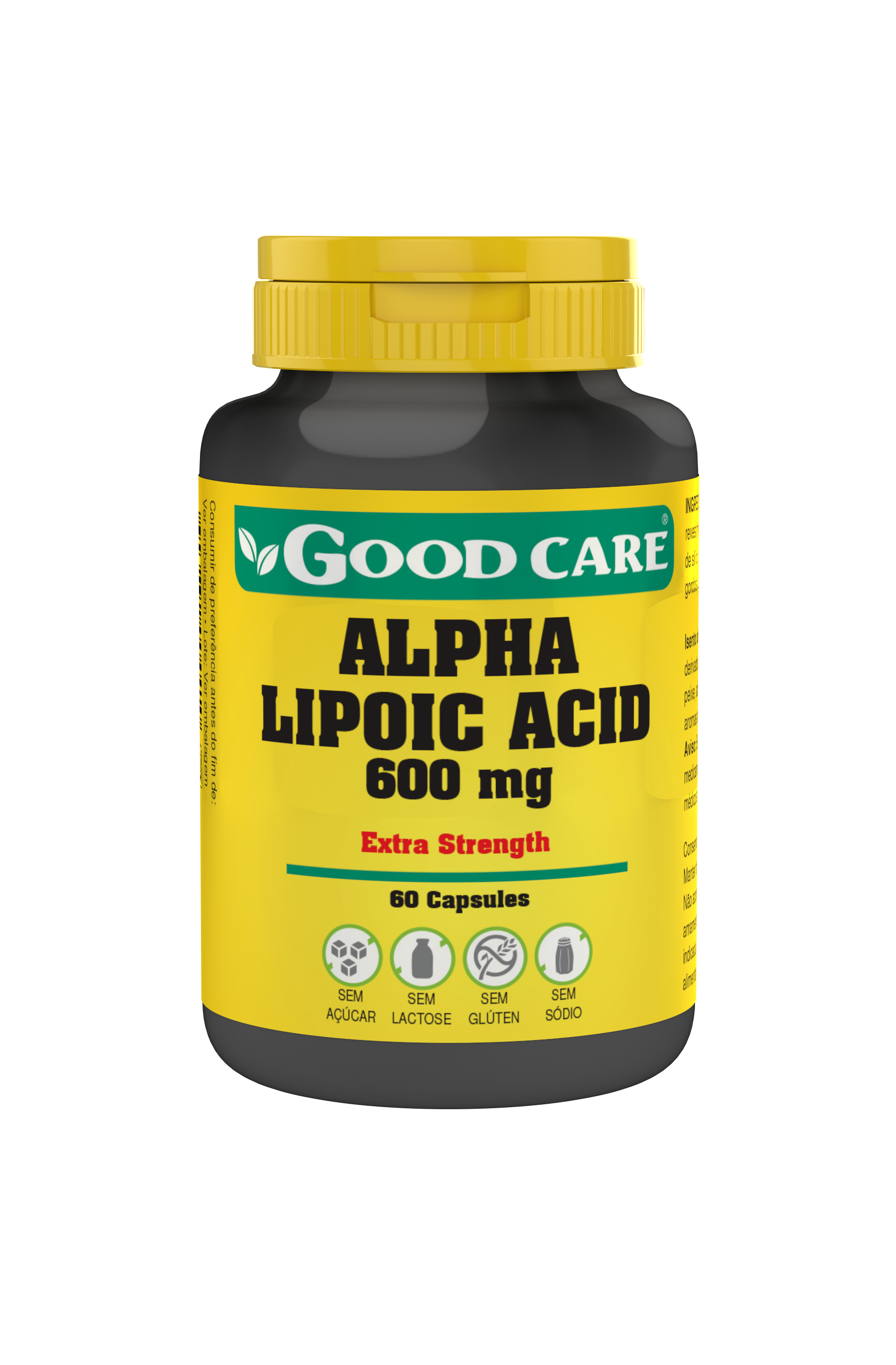 ALPHA_LIPOIC_ACID_600_mg_6a95668b-f8d3-4215-8ffe-49c64262fa7d - Oeste Farma