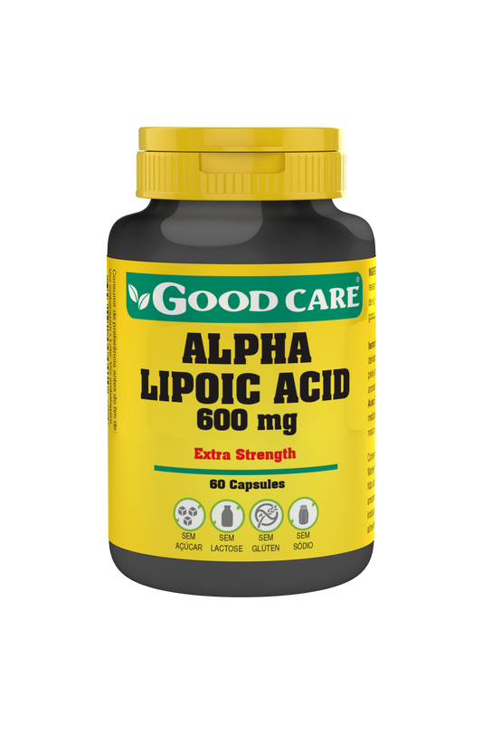 ALPHA_LIPOIC_ACID_600_mg_6a95668b-f8d3-4215-8ffe-49c64262fa7d - Oeste Farma