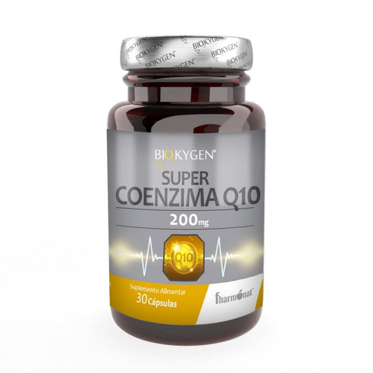 Fharmonat-Biokygen-Super-Coenzima-Q10-200mg-30-capsulas-oestefarma.jpg