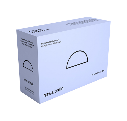 hawa®brain 