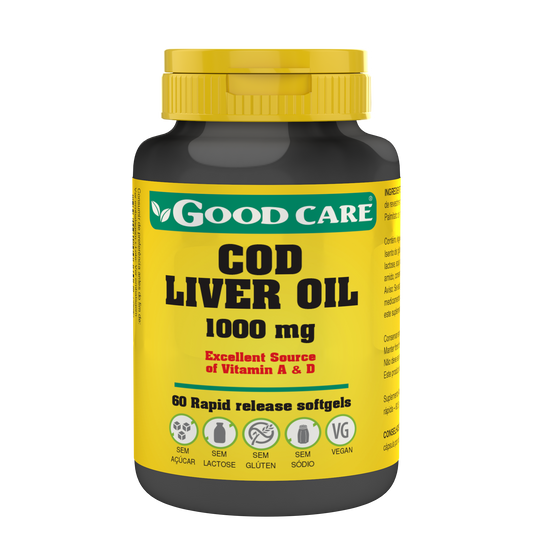 COD_LIVER_OIL_170_X_67_mm - Oeste Farma