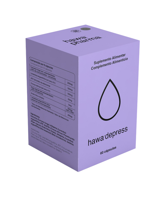 hawa®depress 