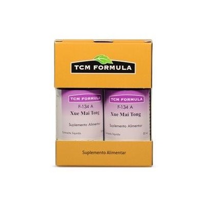 F134AXue-Mai-Tong-100-ml - Oeste Farma