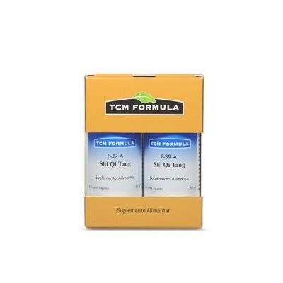 F39AShi-Qi-Tang-100-ml - Oeste Farma