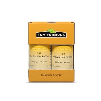 F52Ban-Xia-Hou-Po-Tang-100-ml - Oeste Farma