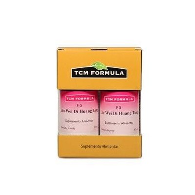 F5Liu-Wei-Di-Huang-Tang-100-ml - Oeste Farma