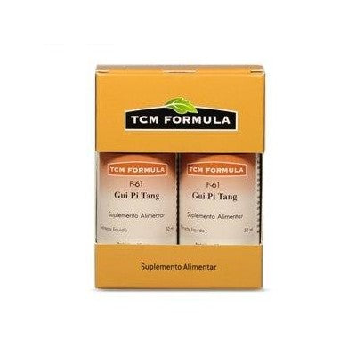 F61Gui-Pi-Tang-100-ml - Oeste Farma