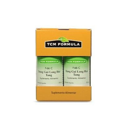 F66CDang-Gui-Long-Hui-Tang-100-ml - Oeste Farma