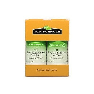 F66Dang-Gui-Shao-Yao-San-Tang-100-ml - Oeste Farma