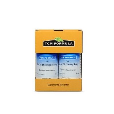 F6Qi-Ju-Di-Huang-Tang-100-ml - Oeste Farma