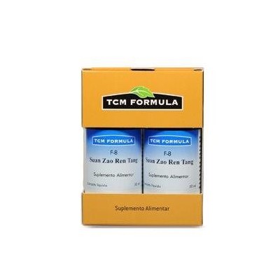 F8Suan-Zao-Ren-Tang-100-ml - Oeste Farma