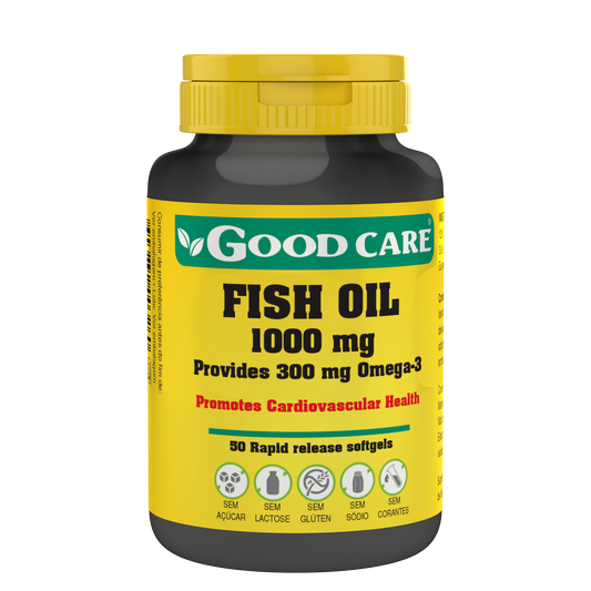 FISH_OIL_160_X_56_mm - Oeste Farma