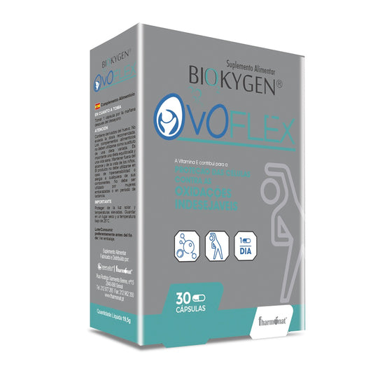Fharmonat-Biokygen-Ovoflex-30-capsulas-oestefarma - Oeste Farma