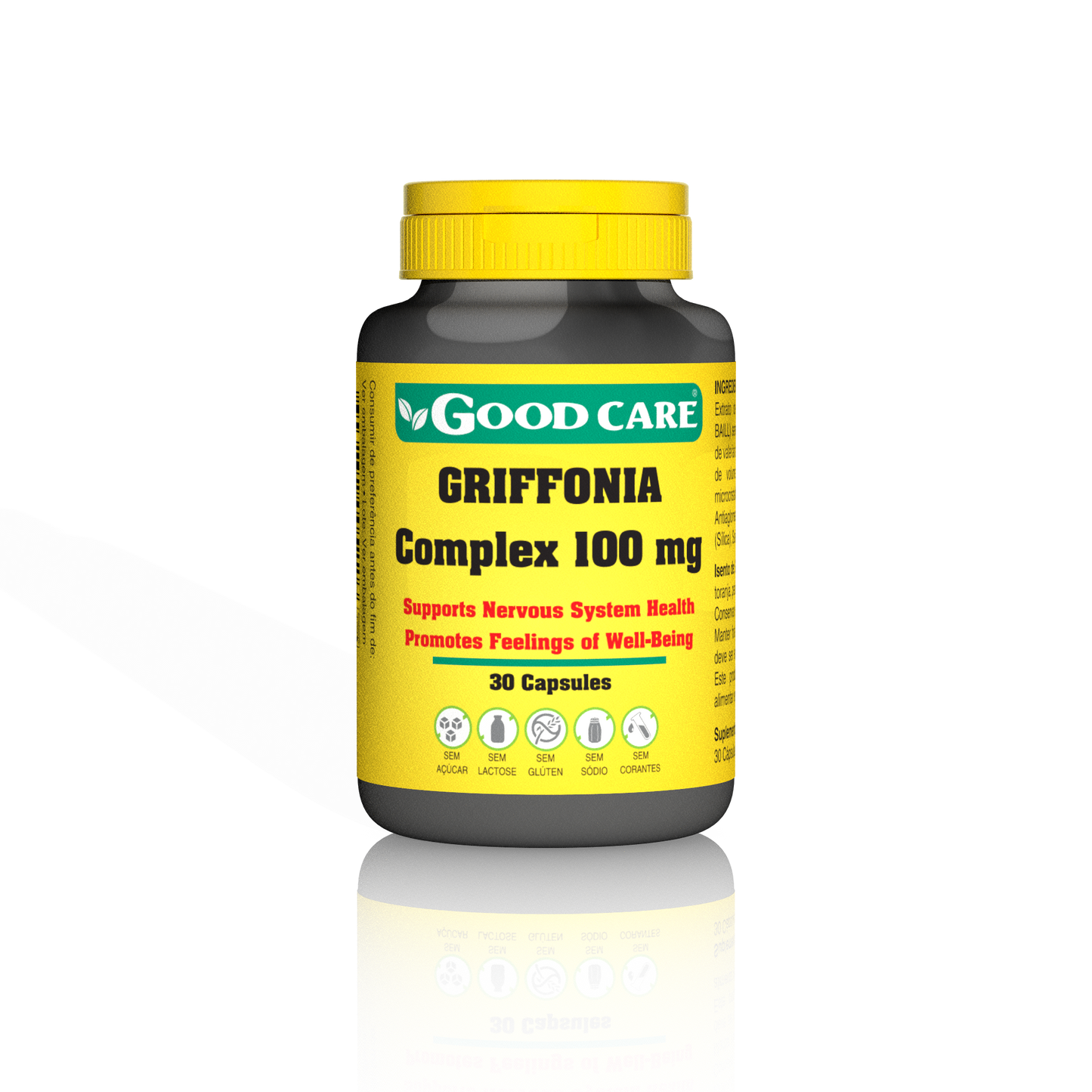 GINGER ROOT EXTRACT 