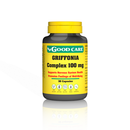 GINGER ROOT EXTRACT 