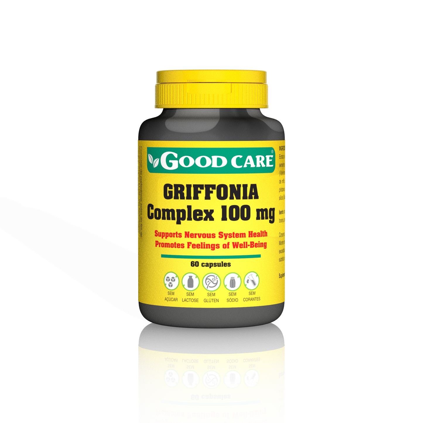 GINGER ROOT EXTRACT 