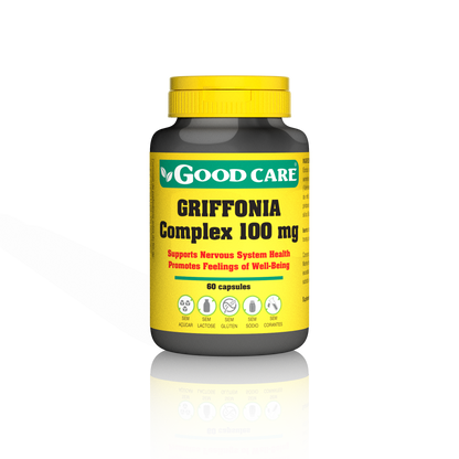 GINGER ROOT EXTRACT 