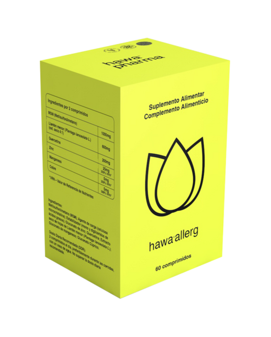 hawa®allerg 