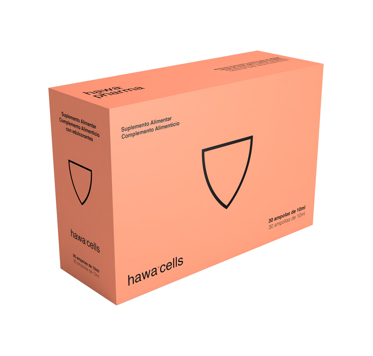 hawa®cells 