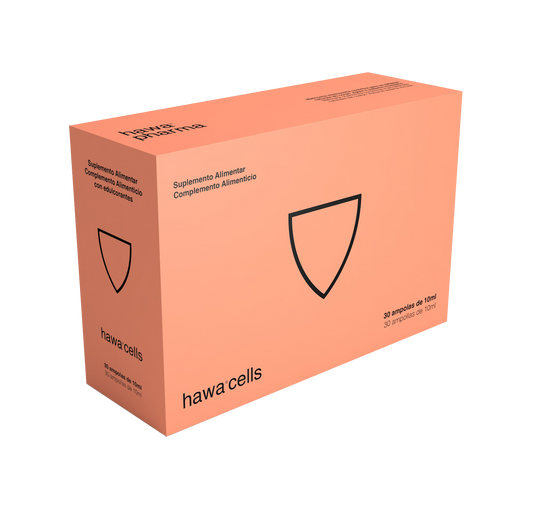hawa®cells 