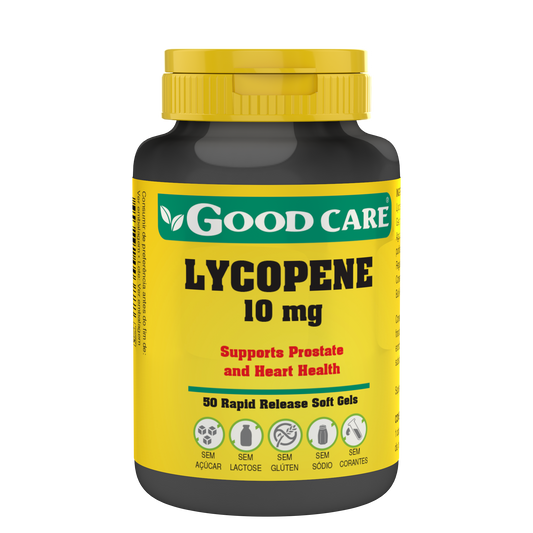 LYCOPENE
